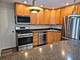 1550 Sandpebble Unit 210, Wheeling, IL 60090