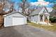 511 Emmett, Joliet, IL 60436