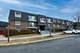 3856 S Parkway Unit 3B, Northbrook, IL 60062