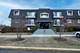 3856 S Parkway Unit 3B, Northbrook, IL 60062