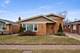 14521 Kenwood, Dolton, IL 60419