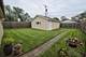 14521 Kenwood, Dolton, IL 60419