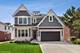 964 S Hillside, Elmhurst, IL 60126