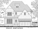964 S Hillside, Elmhurst, IL 60126