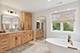 964 S Hillside, Elmhurst, IL 60126
