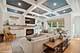 964 S Hillside, Elmhurst, IL 60126