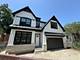 964 S Hillside, Elmhurst, IL 60126