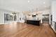 964 S Hillside, Elmhurst, IL 60126