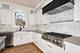 964 S Hillside, Elmhurst, IL 60126