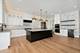 964 S Hillside, Elmhurst, IL 60126
