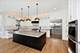 964 S Hillside, Elmhurst, IL 60126