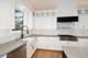964 S Hillside, Elmhurst, IL 60126