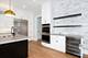 964 S Hillside, Elmhurst, IL 60126