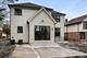 964 S Hillside, Elmhurst, IL 60126