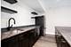 964 S Hillside, Elmhurst, IL 60126