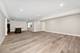 964 S Hillside, Elmhurst, IL 60126