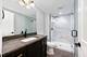 964 S Hillside, Elmhurst, IL 60126