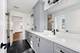 964 S Hillside, Elmhurst, IL 60126