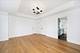 964 S Hillside, Elmhurst, IL 60126