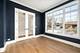 964 S Hillside, Elmhurst, IL 60126