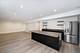 964 S Hillside, Elmhurst, IL 60126