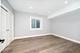 964 S Hillside, Elmhurst, IL 60126