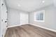 964 S Hillside, Elmhurst, IL 60126