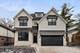 964 S Hillside, Elmhurst, IL 60126