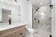 964 S Hillside, Elmhurst, IL 60126