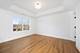 964 S Hillside, Elmhurst, IL 60126