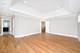 964 S Hillside, Elmhurst, IL 60126