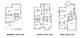 964 S Hillside, Elmhurst, IL 60126