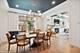 964 S Hillside, Elmhurst, IL 60126