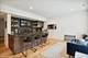 964 S Hillside, Elmhurst, IL 60126