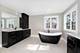964 S Hillside, Elmhurst, IL 60126