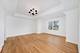 964 S Hillside, Elmhurst, IL 60126