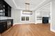 964 S Hillside, Elmhurst, IL 60126