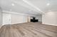 964 S Hillside, Elmhurst, IL 60126