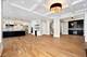 964 S Hillside, Elmhurst, IL 60126