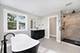 964 S Hillside, Elmhurst, IL 60126