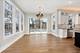964 S Hillside, Elmhurst, IL 60126
