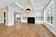 964 S Hillside, Elmhurst, IL 60126