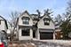 964 S Hillside, Elmhurst, IL 60126
