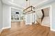 964 S Hillside, Elmhurst, IL 60126