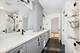 964 S Hillside, Elmhurst, IL 60126