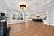 964 S Hillside, Elmhurst, IL 60126
