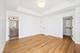964 S Hillside, Elmhurst, IL 60126