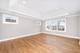 964 S Hillside, Elmhurst, IL 60126