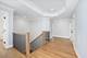 964 S Hillside, Elmhurst, IL 60126