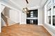 964 S Hillside, Elmhurst, IL 60126